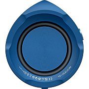 RIPPLE BLUE bezdr.reproduktor HiFUTURE
