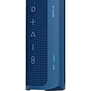 RIPPLE BLUE bezdr.reproduktor HiFUTURE