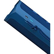 RIPPLE BLUE bezdr.reproduktor HiFUTURE