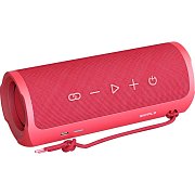 RIPPLE RED bezdr.reproduktor HiFUTURE
