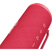 RIPPLE RED bezdr.reproduktor HiFUTURE