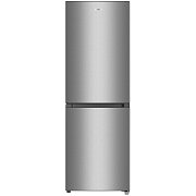 RK416DPS4 CHLADNIČKA KOMBI GORENJE