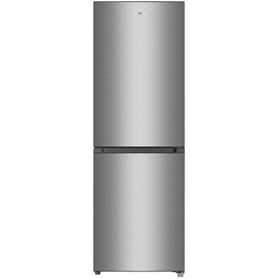 RK416DPS4 CHLADNIČKA KOMBI GORENJE