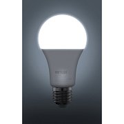 RLL 408 A60 E27 bulb 12W DL       RETLUX