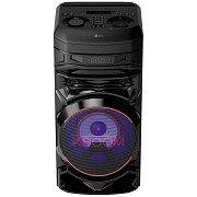 RNC5 XBOOM LG