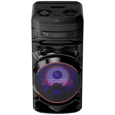 RNC5 XBOOM LG