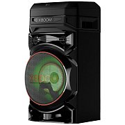 RNC5 XBOOM LG