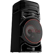 RNC5 XBOOM LG