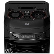 RNC5 XBOOM LG