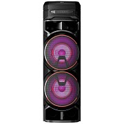 RNC9 XBOOM LG