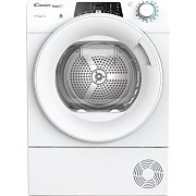 RO4H7A1TEX-S SUŠIČKA PRÁDLA CANDY