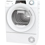 RO4H7A1TEX-S SUŠIČKA PRÁDLA CANDY