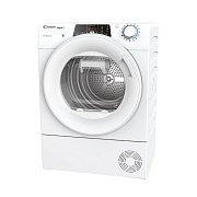 RO4H7A2TEX-S SUŠIČKA PRÁDLA CANDY