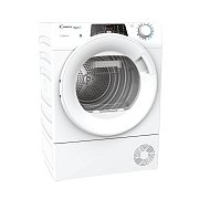 RO4H7A2TEX-S SUŠIČKA PRÁDLA CANDY