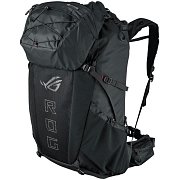 ROG Archer Ergo Air Backpack ASUS