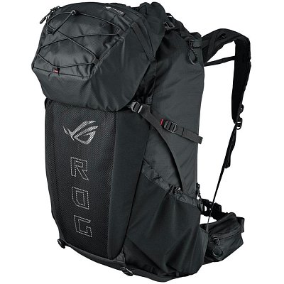 ROG Archer Ergo Air Backpack ASUS