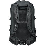 ROG Archer Ergo Air Backpack ASUS