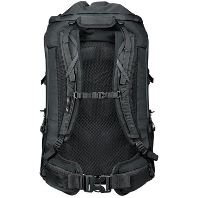 ROG Archer Ergo Air Backpack ASUS