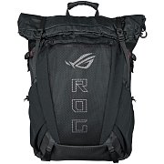 ROG Archer Ergo Air Backpack ASUS