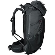 ROG Archer Ergo Air Backpack ASUS