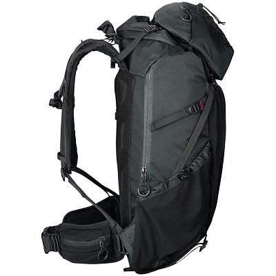 ROG Archer Ergo Air Backpack ASUS