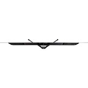 ROG Swift OLED PG48UQ gaming mon. ASUS