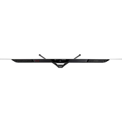ROG Swift OLED PG48UQ gaming mon. ASUS