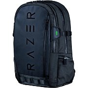Rogue Backpack V3 15,6 black RAZER