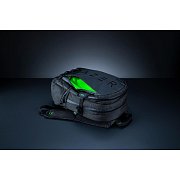Rogue Backpack V3 15,6 black RAZER