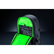 Rogue Backpack V3 15,6 black RAZER