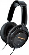 RP HTF295E-K SLUCHÁTKA PANASONIC