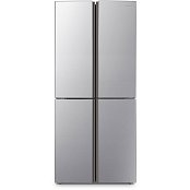 RQ515N4AC2 MULTI DOOR CHL. HISENSE