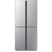 RQ515N4AC2 MULTI DOOR CHL. HISENSE