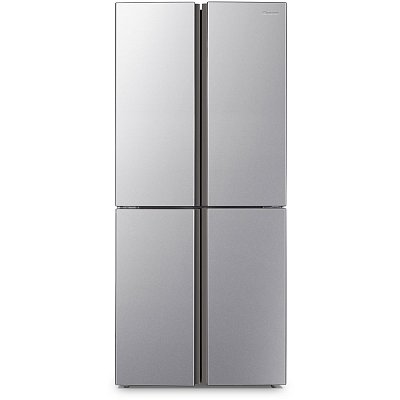 RQ515N4AC2 MULTI DOOR CHL. HISENSE
