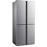 RQ515N4AC2 MULTI DOOR CHL. HISENSE