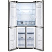 RQ515N4AC2 MULTI DOOR CHL. HISENSE