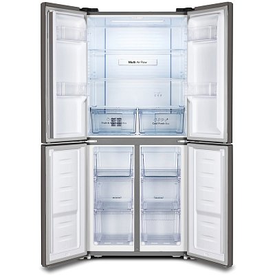RQ515N4AC2 MULTI DOOR CHL. HISENSE