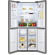 RQ515N4AC2 MULTI DOOR CHL. HISENSE