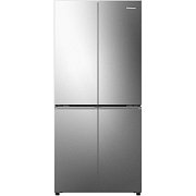 RQ5P470SAID MULTI DOOR CHL. HISENSE