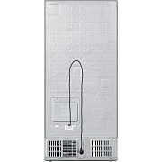 RQ5P470SAID MULTI DOOR CHL. HISENSE