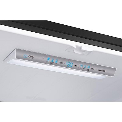 RQ758N4SAFE MULTI DOOR CHL. HISENSE