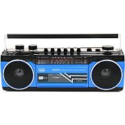 RR 501BT/BL TREVI