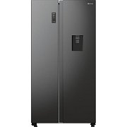 RS711N4WFD SBS CHL. HISENSE