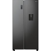 RS711N4WFE SBS CHL. HISENSE
