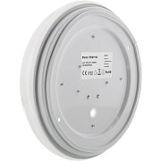 RSM 106 sv. přisaz.kul. 12W IP20 RETLUX