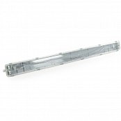 RSM 119 přisaz.IP65 1,2m pro2xT8 RETLUX