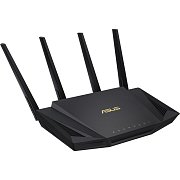 RT-AX58U AX3000 Wi-Fi router ASUS