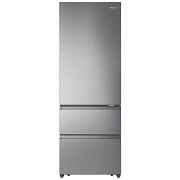 RT641N4AIE FRENCH DOOR CHLAD. HISENSE