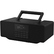 RX D70BTEG-K rádio CD/MP3/USB PANASONIC