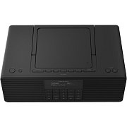 RX D70BTEG-K rádio CD/MP3/USB PANASONIC